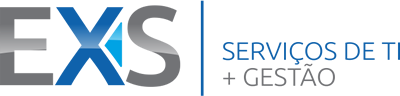 EXS Consultoria e Serviços de TI